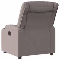 VidaXL 4019926 poltrona - Vista aggiuntiva 5