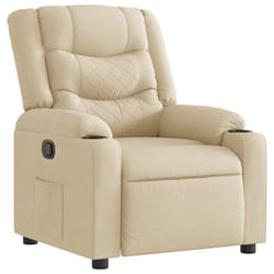 VidaXL 4019927 poltrona