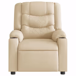 VidaXL 4019927 poltrona