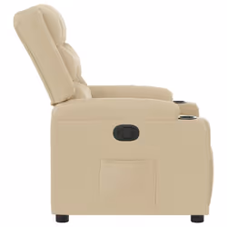 VidaXL 4019927 poltrona - Vista aggiuntiva 4