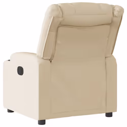 VidaXL 4019927 poltrona - Vista aggiuntiva 5