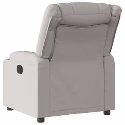 VidaXL 4019928 poltrona - Vista aggiuntiva 5