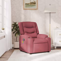 VidaXL 4019929 poltrona