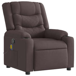 VidaXL 4019931 poltrona