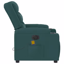 VidaXL 4019932 poltrona - Vista aggiuntiva 7
