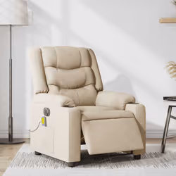 VidaXL 4019934 poltrona - Vista aggiuntiva 3