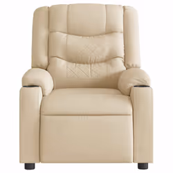 VidaXL 4019934 poltrona - Vista aggiuntiva 5