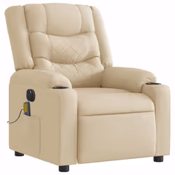 VidaXL 4019934 poltrona - Vista aggiuntiva 6