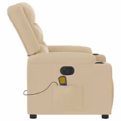 VidaXL 4019934 poltrona - Vista aggiuntiva 7