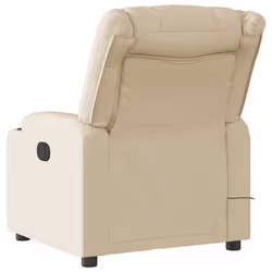 VidaXL 4019934 poltrona - Vista aggiuntiva 8