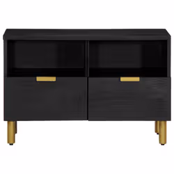 VidaXL 4017649 supporto TV e sistema audio - Vista aggiuntiva 3