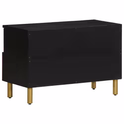 VidaXL 4017649 supporto TV e sistema audio - Vista aggiuntiva 5