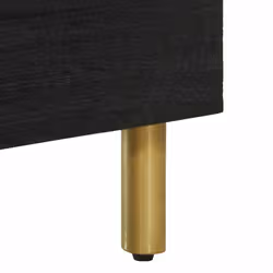 VidaXL 4017649 supporto TV e sistema audio - Vista aggiuntiva 8