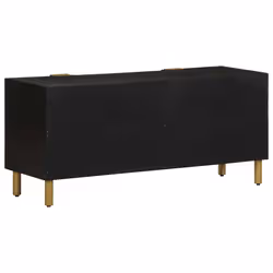 VidaXL 4017662 supporto TV e sistema audio - Vista aggiuntiva 5