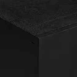 VidaXL 4017662 supporto TV e sistema audio - Vista aggiuntiva 6