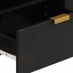 VidaXL 4017662 supporto TV e sistema audio - Vista aggiuntiva 7