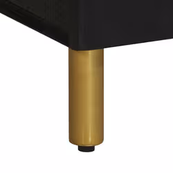 VidaXL 4017662 supporto TV e sistema audio - Vista aggiuntiva 8