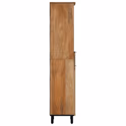 VidaXL 4017742 set di mobili da bagno - Vista aggiuntiva 3
