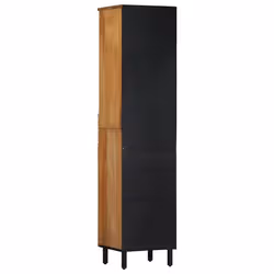 VidaXL 4017742 set di mobili da bagno - Vista aggiuntiva 4