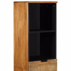 VidaXL 4017742 set di mobili da bagno - Vista aggiuntiva 7