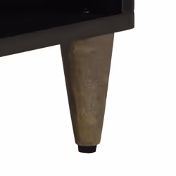 VidaXL 4017808 supporto TV e sistema audio - Vista aggiuntiva 8