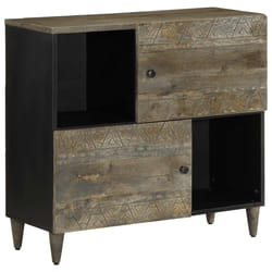 VidaXL 4017819 credenza per soggiorno