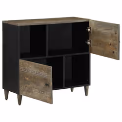 VidaXL 4017819 credenza per soggiorno - Vista aggiuntiva 2