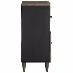 VidaXL 4017819 credenza per soggiorno - Vista aggiuntiva 4