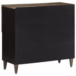 VidaXL 4017819 credenza per soggiorno - Vista aggiuntiva 5
