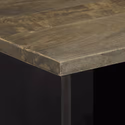 VidaXL 4017819 credenza per soggiorno - Vista aggiuntiva 6
