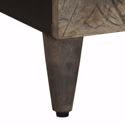 VidaXL 4017819 credenza per soggiorno - Vista aggiuntiva 8