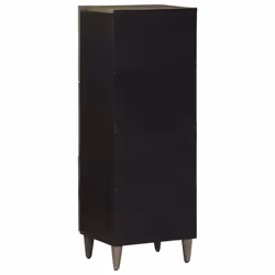 VidaXL 4017821 credenza per soggiorno - Vista aggiuntiva 5