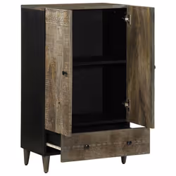 VidaXL 4017822 credenza per soggiorno