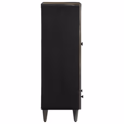 VidaXL 4017822 credenza per soggiorno - Vista aggiuntiva 4
