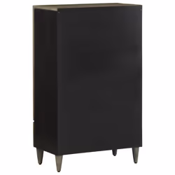 VidaXL 4017822 credenza per soggiorno - Vista aggiuntiva 5