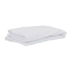 VidaXL 4100157 imbottitura e copertura per materassi
