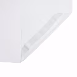 VidaXL 4100165 materasso Materasso arrotolato - Vista aggiuntiva 4
