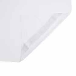 VidaXL 4100170 protezione e coprimaterasso 120 x 200 cm