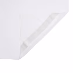 VidaXL 4100171 materasso Materasso arrotolato - Vista aggiuntiva 4