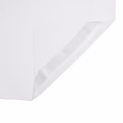 VidaXL 4100172 materasso Materasso arrotolato - Vista aggiuntiva 4