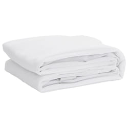 VidaXL 4100174 materasso Materasso arrotolato