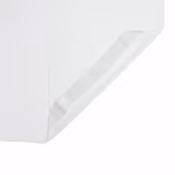 VidaXL 4100178 sur-matelas et alaise - Vista aggiuntiva 3