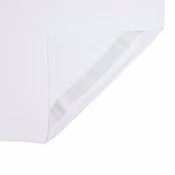 VidaXL 4100181 materasso Materasso arrotolato - Vista aggiuntiva 4