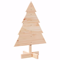 VidaXL 4019699 albero di natale artificiale - Vista aggiuntiva 2