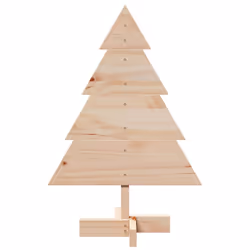 VidaXL 4019699 albero di natale artificiale - Vista aggiuntiva 3