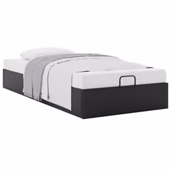 VidaXL 3310769 rete a doghe - Vista aggiuntiva 4