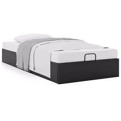 VidaXL 3310774 rete a doghe - Vista aggiuntiva 4