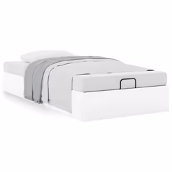 VidaXL 3310780 rete a doghe - Vista aggiuntiva 4