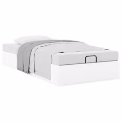 VidaXL 3310780 rete a doghe - Vista aggiuntiva 5