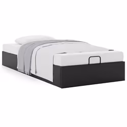 VidaXL 3310784 rete a doghe - Vista aggiuntiva 4